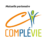 Complevie