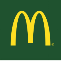 Mcdo
