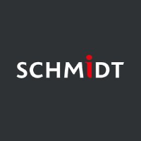 Cuisine Schmidt